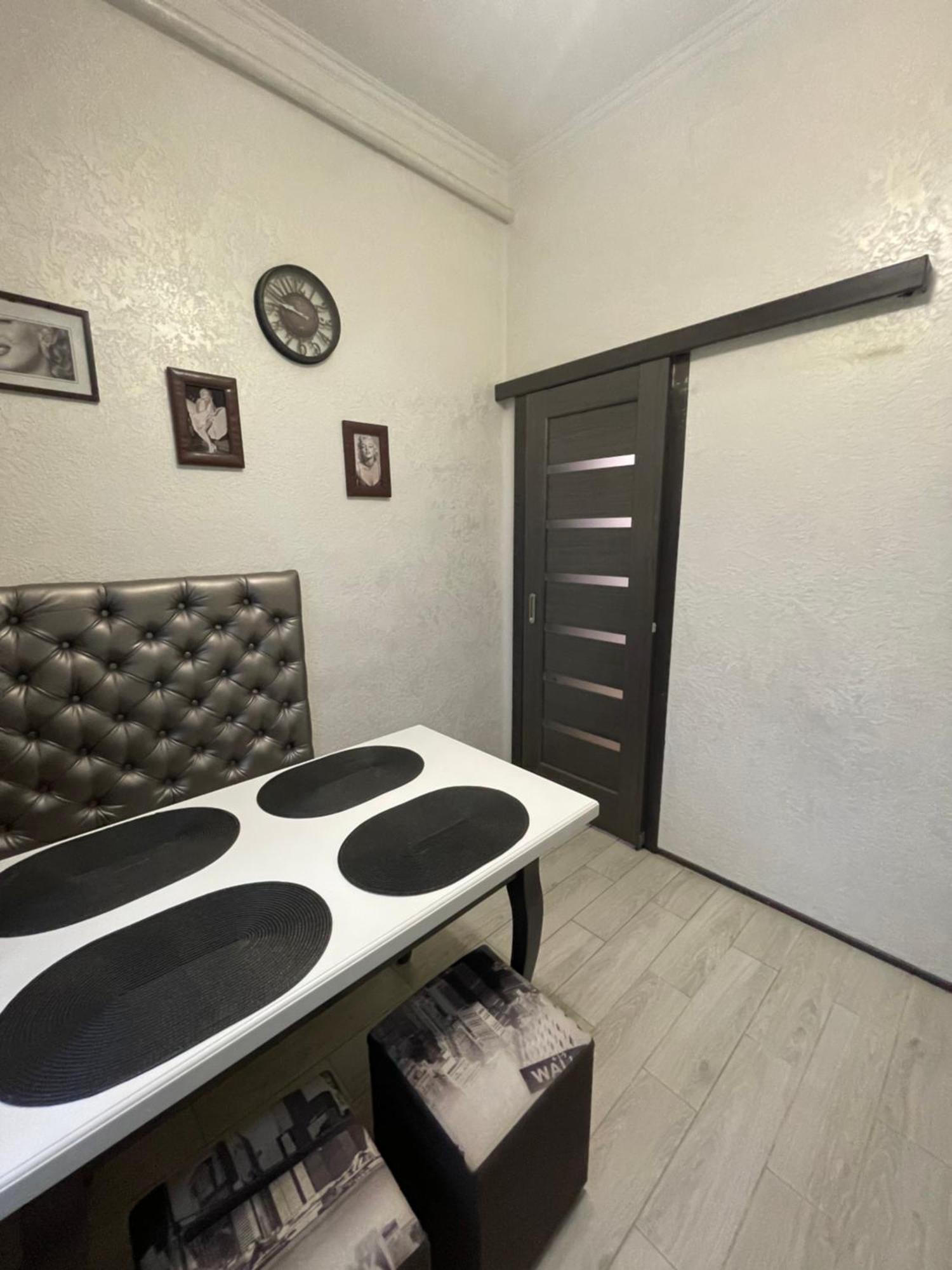 Apartment On Soborna 101 Vinnytsia Exterior foto