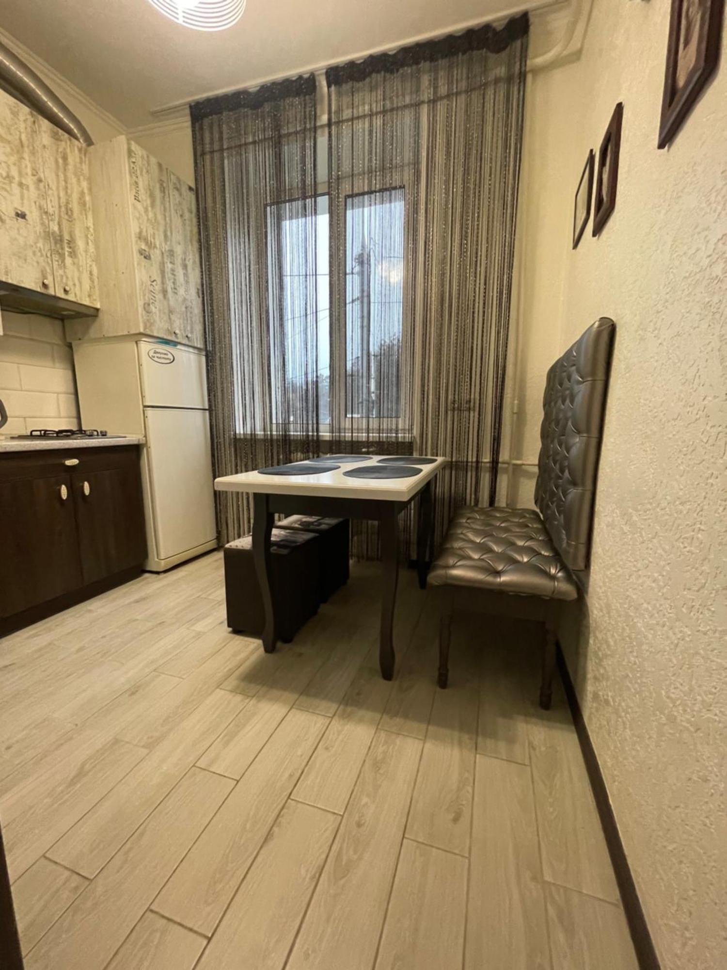Apartment On Soborna 101 Vinnytsia Exterior foto